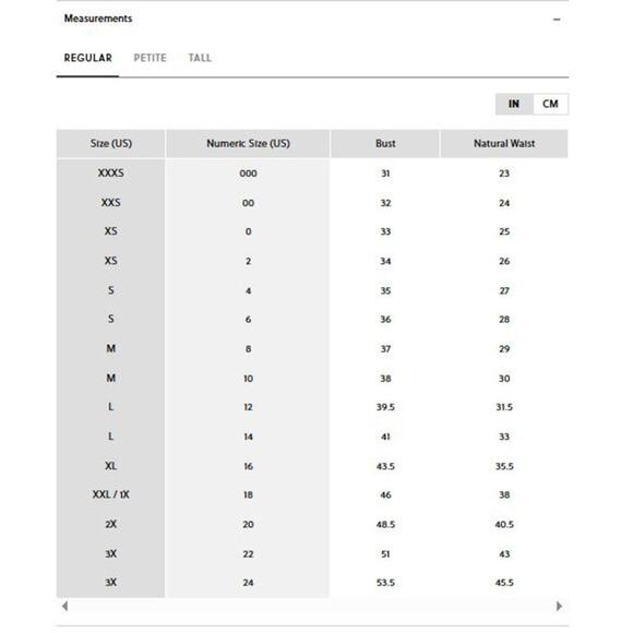 J. Crew Women's Stretch Linen Blend High-Neck Tank Top CA502 Ivory Size L NWT - Picture 2 of 2